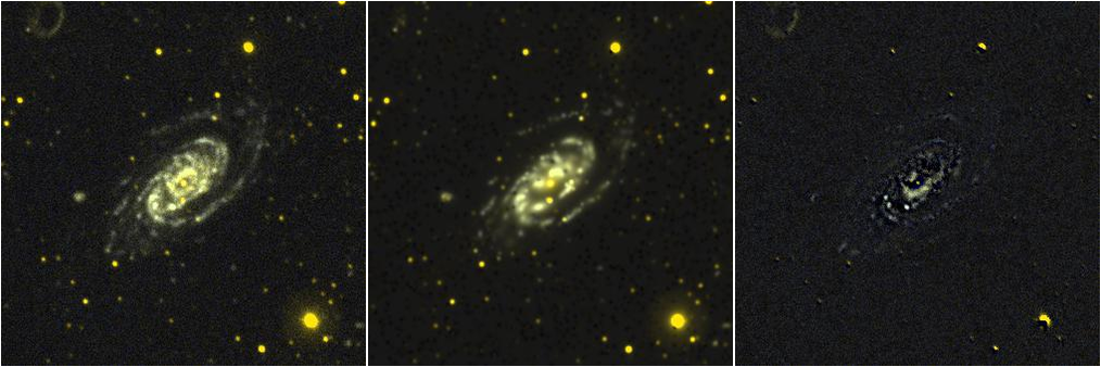 Missing file NGC6389-custom-montage-FUVNUV.png
