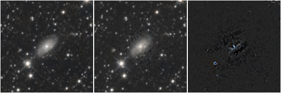 Missing file NGC6389-custom-montage-W1W2.png