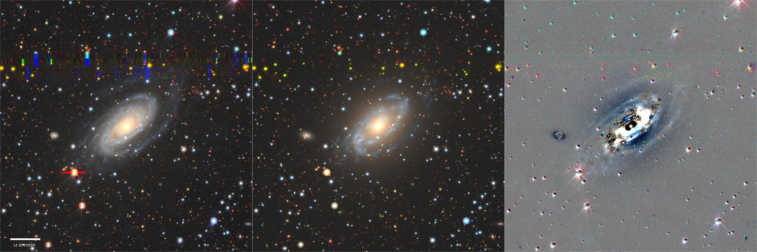 Missing file NGC6389-custom-montage-grz.png