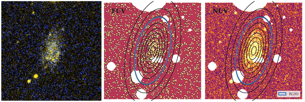 Missing file thumb-UGC10899-custom-ellipse-3639-multiband-FUVNUV.png
