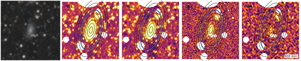 Missing file thumb-UGC10899-custom-ellipse-3639-multiband-W1W2.png