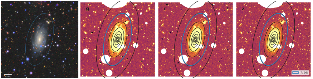 Missing file thumb-UGC10899-custom-ellipse-3639-multiband.png