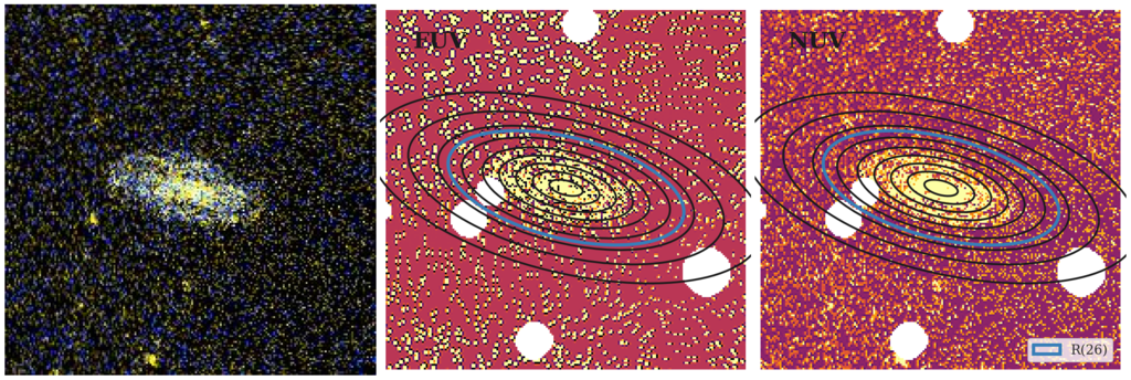 Missing file thumb-IC1265-custom-ellipse-1926-multiband-FUVNUV.png