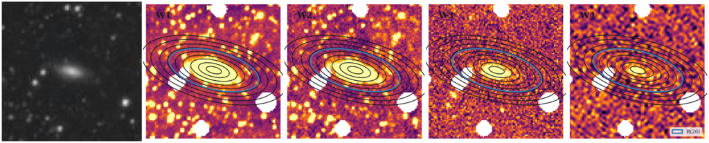 Missing file thumb-IC1265-custom-ellipse-1926-multiband-W1W2.png