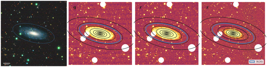 Missing file thumb-IC1265-custom-ellipse-1926-multiband.png