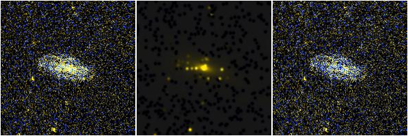 Missing file IC1265-custom-montage-FUVNUV.png