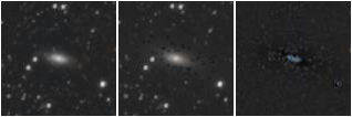 Missing file IC1265-custom-montage-W1W2.png