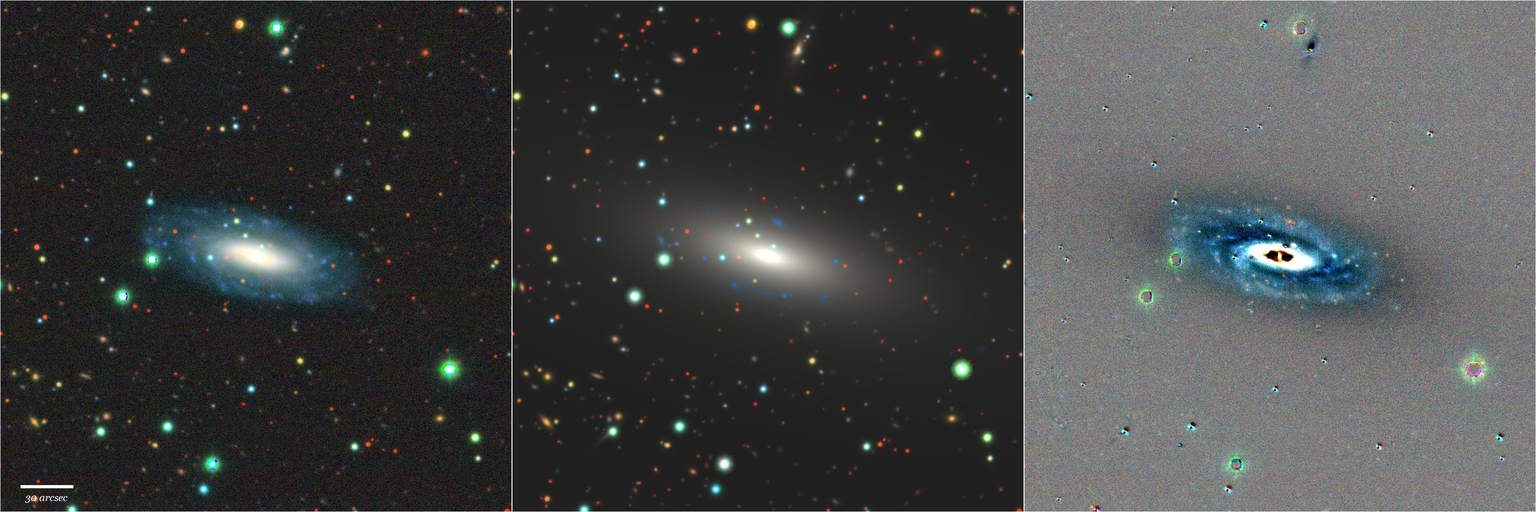 Missing file IC1265-custom-montage-grz.png