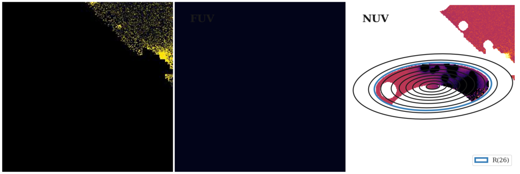 Missing file thumb-NGC6434-custom-ellipse-89-multiband-FUVNUV.png