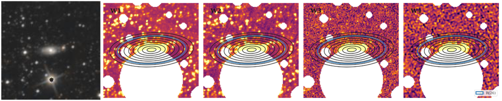 Missing file thumb-NGC6434-custom-ellipse-89-multiband-W1W2.png