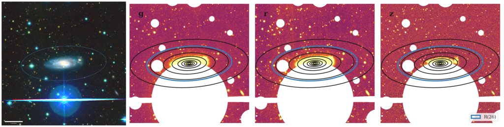 Missing file thumb-NGC6434-custom-ellipse-89-multiband.png