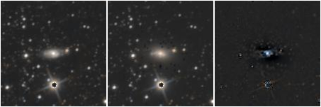 Missing file NGC6434-custom-montage-W1W2.png