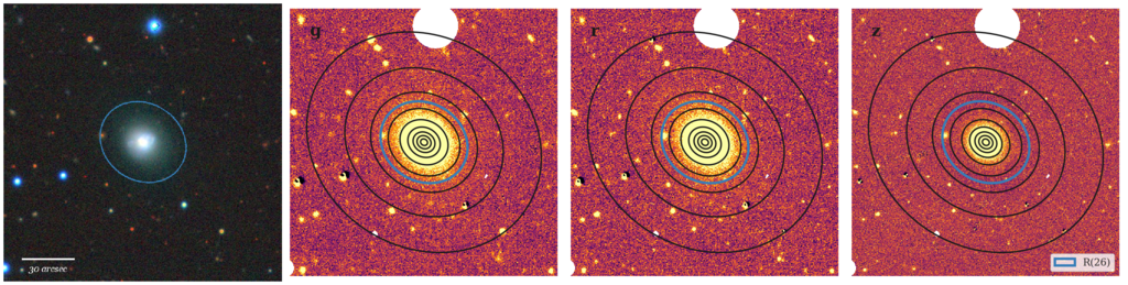 Missing file thumb-PGC084875-custom-ellipse-322-multiband.png