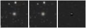 Missing file PGC084875-custom-montage-W1W2.png