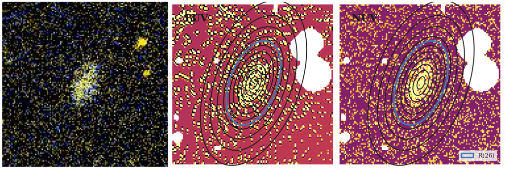 Missing file thumb-UGC10961-custom-ellipse-682-multiband-FUVNUV.png