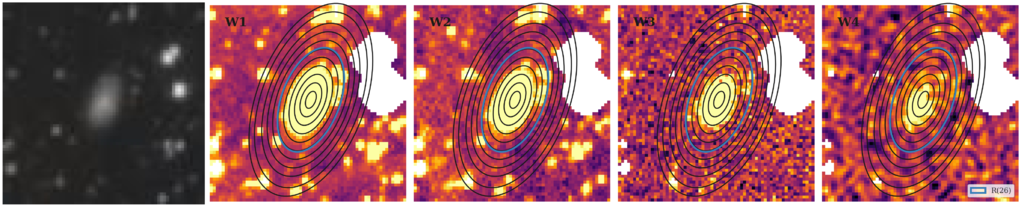 Missing file thumb-UGC10961-custom-ellipse-682-multiband-W1W2.png