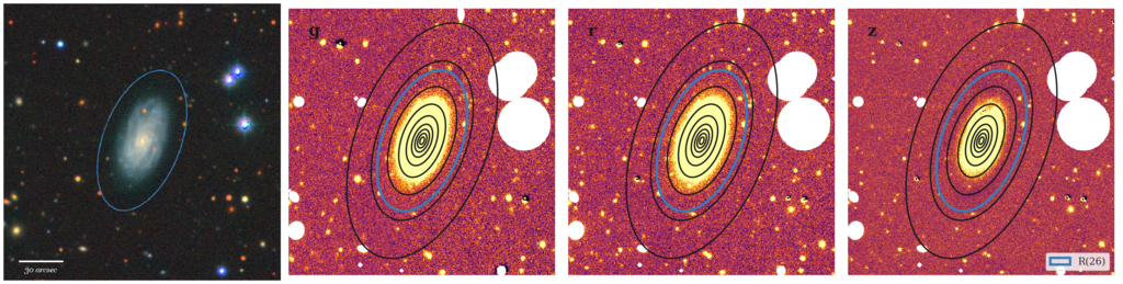 Missing file thumb-UGC10961-custom-ellipse-682-multiband.png