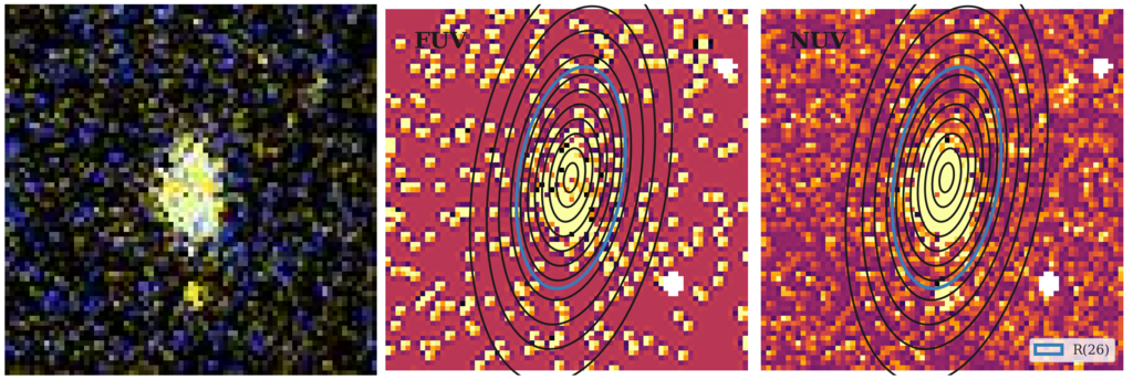 Missing file thumb-PGC060771-custom-ellipse-2036-multiband-FUVNUV.png