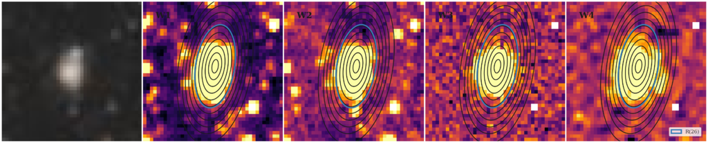 Missing file thumb-PGC060771-custom-ellipse-2036-multiband-W1W2.png
