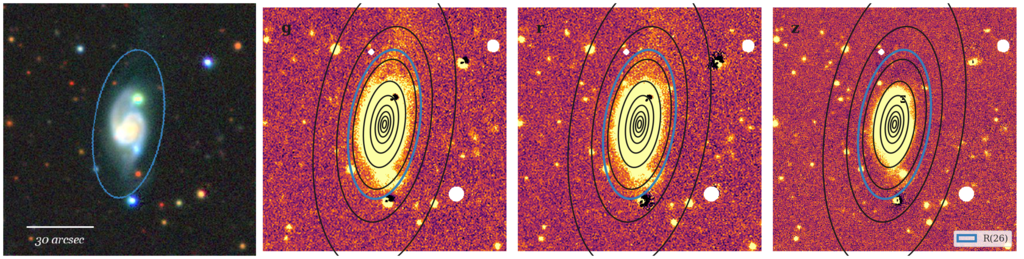 Missing file thumb-PGC060771-custom-ellipse-2036-multiband.png