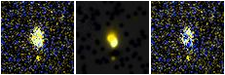 Missing file PGC060771-custom-montage-FUVNUV.png