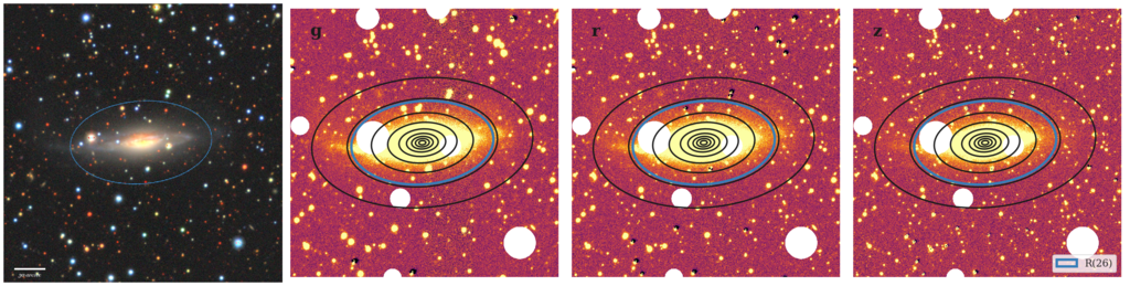 Missing file thumb-UGC10966-custom-ellipse-3861-multiband.png