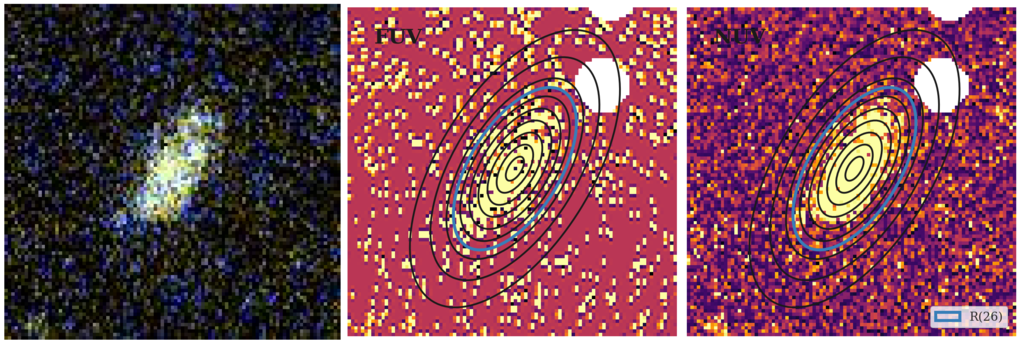 Missing file thumb-UGC10968-custom-ellipse-782-multiband-FUVNUV.png