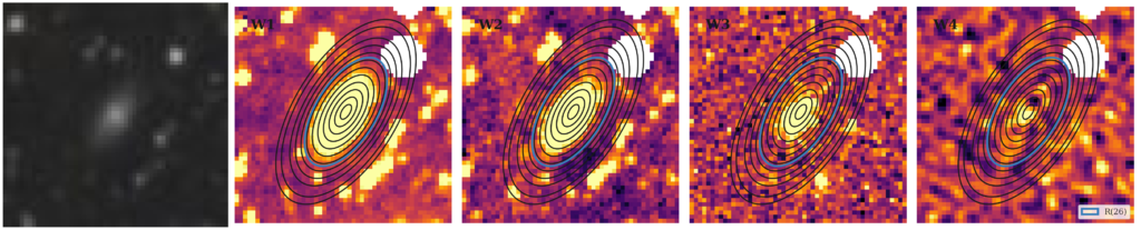 Missing file thumb-UGC10968-custom-ellipse-782-multiband-W1W2.png