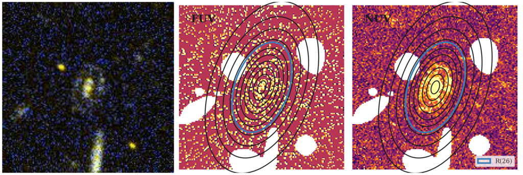 Missing file thumb-UGC10974-custom-ellipse-176-multiband-FUVNUV.png