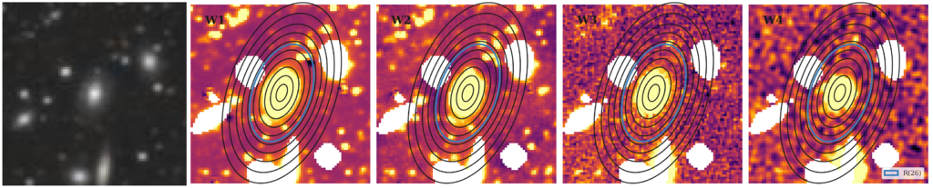 Missing file thumb-UGC10974-custom-ellipse-176-multiband-W1W2.png
