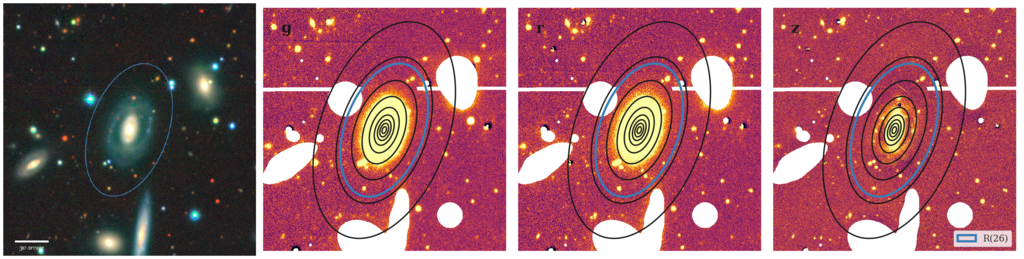 Missing file thumb-UGC10974-custom-ellipse-176-multiband.png