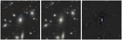 Missing file UGC10974-custom-montage-W1W2.png