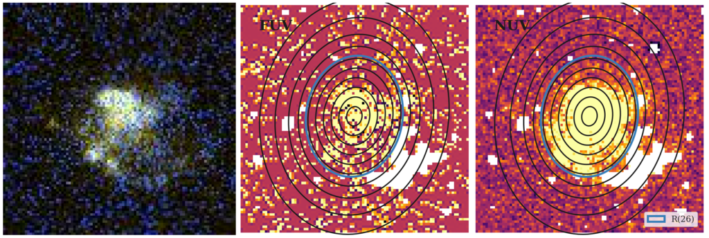 Missing file thumb-UGC10991-custom-ellipse-182-multiband-FUVNUV.png