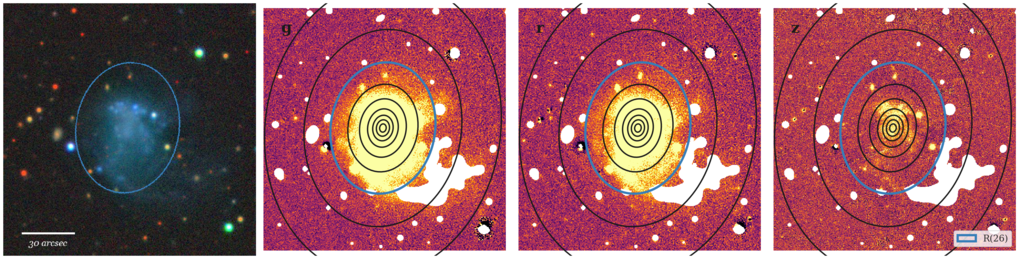 Missing file thumb-UGC10991-custom-ellipse-182-multiband.png