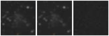 Missing file UGC10991-custom-montage-W1W2.png