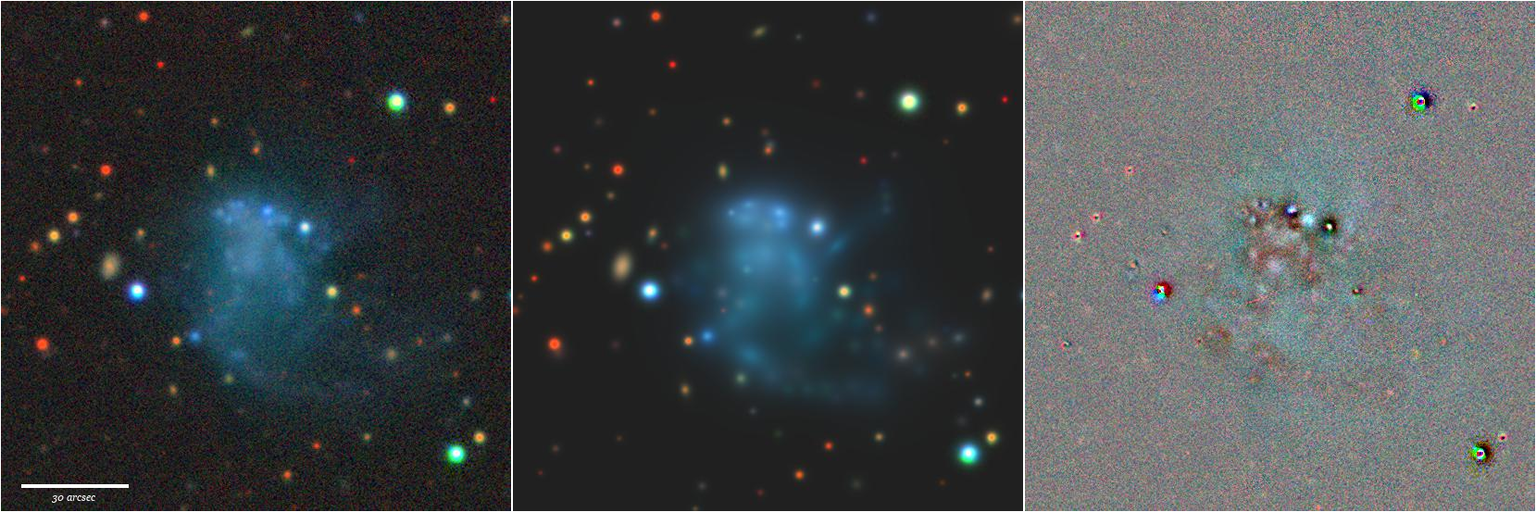 Missing file UGC10991-custom-montage-grz.png