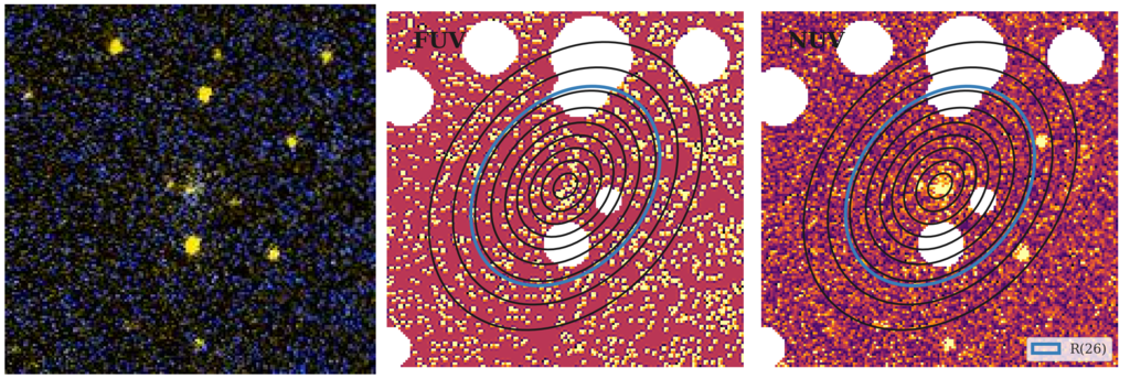 Missing file thumb-NGC6458-custom-ellipse-3635-multiband-FUVNUV.png