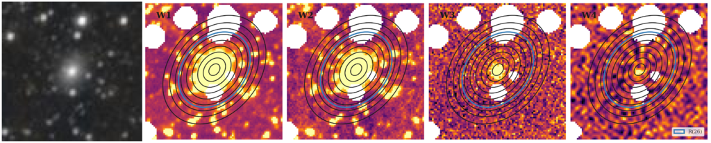 Missing file thumb-NGC6458-custom-ellipse-3635-multiband-W1W2.png