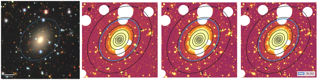 Missing file thumb-NGC6458-custom-ellipse-3635-multiband.png