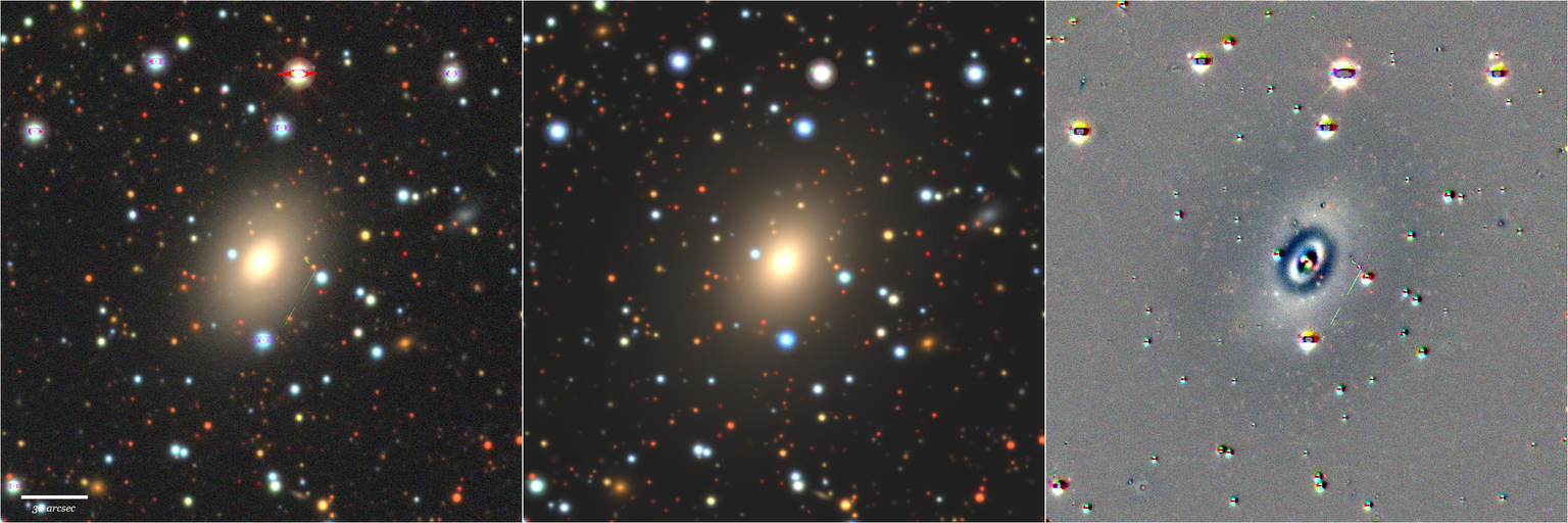 Missing file NGC6458-custom-montage-grz.png