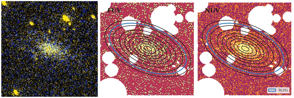 Missing file thumb-NGC6467-custom-ellipse-3930-multiband-FUVNUV.png