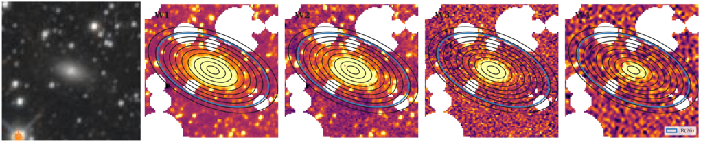 Missing file thumb-NGC6467-custom-ellipse-3930-multiband-W1W2.png