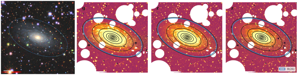 Missing file thumb-NGC6467-custom-ellipse-3930-multiband.png