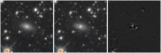 Missing file NGC6467-custom-montage-W1W2.png