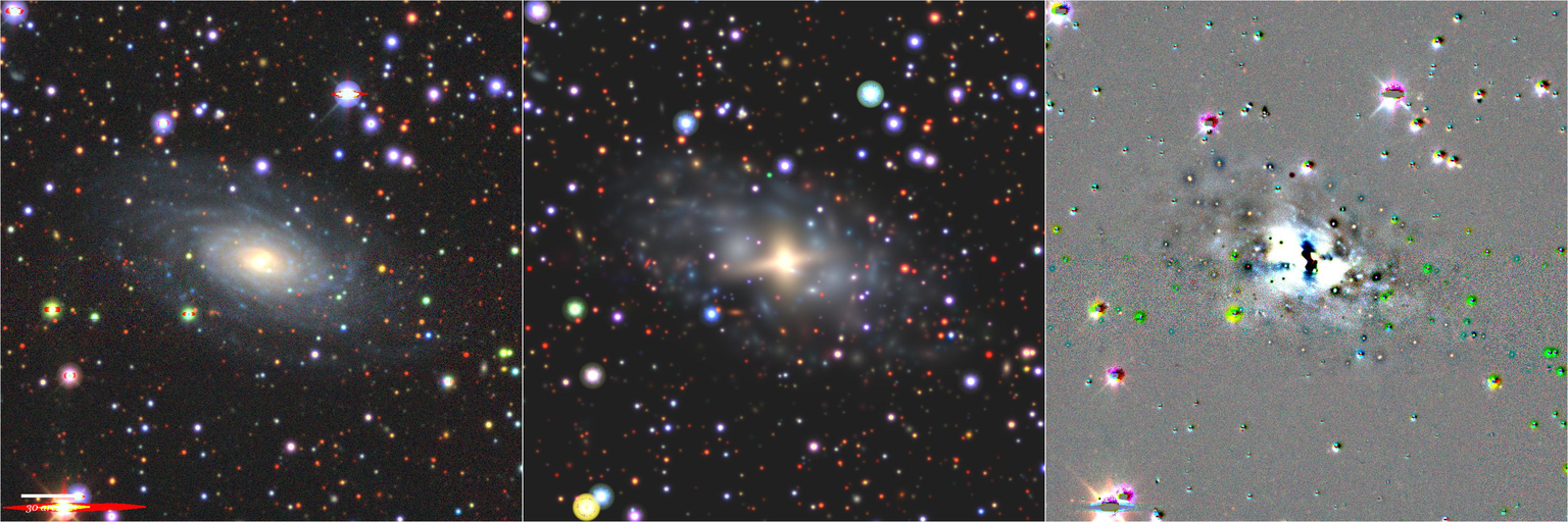Missing file NGC6467-custom-montage-grz.png