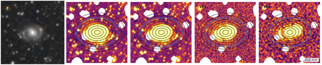 Missing file thumb-NGC6484-custom-ellipse-3370-multiband-W1W2.png