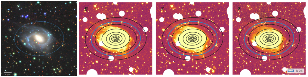 Missing file thumb-NGC6484-custom-ellipse-3370-multiband.png