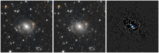 Missing file NGC6484-custom-montage-W1W2.png