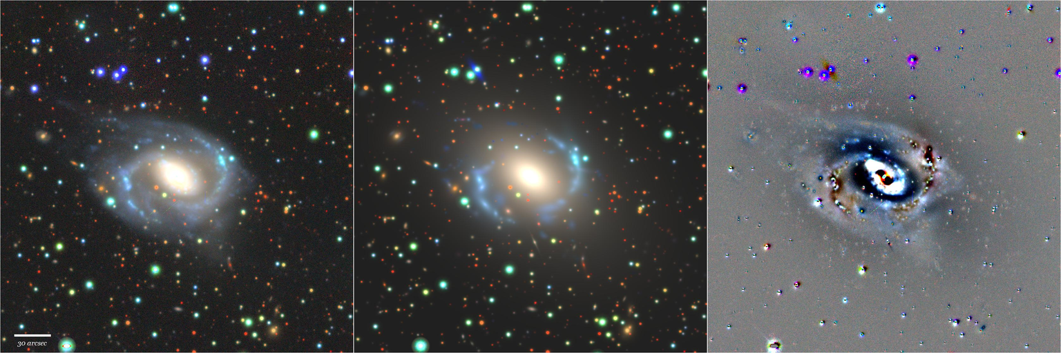 Missing file NGC6484-custom-montage-grz.png