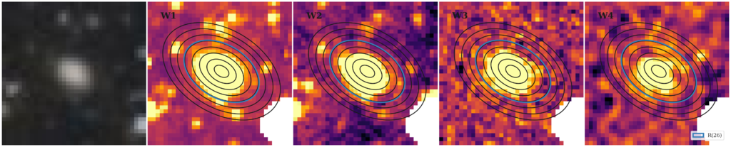 Missing file thumb-PGC060924-custom-ellipse-3810-multiband-W1W2.png